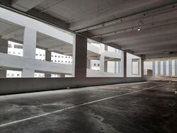 Food Xchange @ Admiralty (D27), Factory #570044771